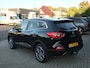 Renault Kadjar 1.2 TCe Extase , Camera , Pana-dak , Led Pure Vision , Pdc , enz