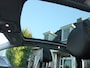Renault Kadjar 1.2 TCe Extase , Camera , Pana-dak , Led Pure Vision , Pdc , enz