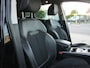 Renault Kadjar 1.2 TCe Extase , Camera , Pana-dak , Led Pure Vision , Pdc , enz