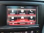 Renault Kadjar 1.2 TCe Extase , Camera , Pana-dak , Led Pure Vision , Pdc , enz