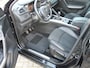 Renault Kadjar 1.2 TCe Extase , Camera , Pana-dak , Led Pure Vision , Pdc , enz