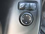 Renault Kadjar 1.2 TCe Extase , Camera , Pana-dak , Led Pure Vision , Pdc , enz