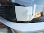 Renault Kadjar 1.2 TCe Extase , Camera , Pana-dak , Led Pure Vision , Pdc , enz