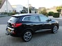 Renault Kadjar 1.2 TCe Extase , Camera , Pana-dak , Led Pure Vision , Pdc , enz