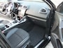 Renault Kadjar 1.2 TCe Extase , Camera , Pana-dak , Led Pure Vision , Pdc , enz