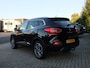 Renault Kadjar 1.2 TCe Extase , Camera , Pana-dak , Led Pure Vision , Pdc , enz