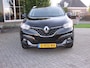 Renault Kadjar 1.2 TCe Extase , Camera , Pana-dak , Led Pure Vision , Pdc , enz