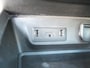 Renault Kadjar 1.2 TCe Extase , Camera , Pana-dak , Led Pure Vision , Pdc , enz