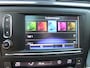Renault Kadjar 1.2 TCe Extase , Camera , Pana-dak , Led Pure Vision , Pdc , enz