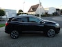 Renault Kadjar 1.2 TCe Extase , Camera , Pana-dak , Led Pure Vision , Pdc , enz
