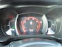 Renault Kadjar 1.2 TCe Extase , Camera , Pana-dak , Led Pure Vision , Pdc , enz