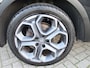 Renault Kadjar 1.2 TCe Extase , Camera , Pana-dak , Led Pure Vision , Pdc , enz