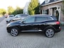 Renault Kadjar 1.2 TCe Extase , Camera , Pana-dak , Led Pure Vision , Pdc , enz