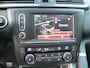 Renault Kadjar 1.2 TCe Extase , Camera , Pana-dak , Led Pure Vision , Pdc , enz