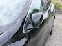 Renault Kadjar 1.2 TCe Extase , Camera , Pana-dak , Led Pure Vision , Pdc , enz