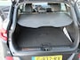 Renault Kadjar 1.2 TCe Extase , Camera , Pana-dak , Led Pure Vision , Pdc , enz