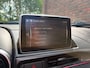 Abarth 124 Spider 1.4 MultiAir Turbo Abarth Automaat|Stoelverwarming|Bose