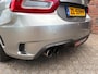 Abarth 124 Spider 1.4 MultiAir Turbo Abarth Automaat|Stoelverwarming|Bose