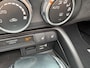 Abarth 124 Spider 1.4 MultiAir Turbo Abarth Automaat|Stoelverwarming|Bose