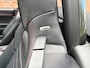 Abarth 124 Spider 1.4 MultiAir Turbo Abarth Automaat|Stoelverwarming|Bose