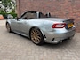 Abarth 124 Spider 1.4 MultiAir Turbo Abarth Automaat|Stoelverwarming|Bose