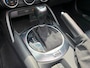 Abarth 124 Spider 1.4 MultiAir Turbo Abarth Automaat|Stoelverwarming|Bose