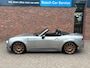 Abarth 124 Spider 1.4 MultiAir Turbo Abarth Automaat|Stoelverwarming|Bose