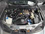 Abarth 124 Spider 1.4 MultiAir Turbo Abarth Automaat|Stoelverwarming|Bose