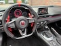 Abarth 124 Spider 1.4 MultiAir Turbo Abarth Automaat|Stoelverwarming|Bose