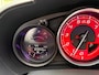 Abarth 124 Spider 1.4 MultiAir Turbo Abarth Automaat|Stoelverwarming|Bose