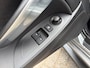 Abarth 124 Spider 1.4 MultiAir Turbo Abarth Automaat|Stoelverwarming|Bose