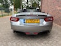 Abarth 124 Spider 1.4 MultiAir Turbo Abarth Automaat|Stoelverwarming|Bose