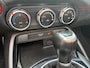 Abarth 124 Spider 1.4 MultiAir Turbo Abarth Automaat|Stoelverwarming|Bose