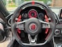 Abarth 124 Spider 1.4 MultiAir Turbo Abarth Automaat|Stoelverwarming|Bose