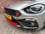 Abarth 124 Spider 1.4 MultiAir Turbo Abarth Automaat|Stoelverwarming|Bose