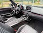 Abarth 124 Spider 1.4 MultiAir Turbo Abarth Automaat|Stoelverwarming|Bose