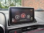 Abarth 124 Spider 1.4 MultiAir Turbo Abarth Automaat|Stoelverwarming|Bose