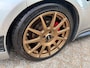 Abarth 124 Spider 1.4 MultiAir Turbo Abarth Automaat|Stoelverwarming|Bose