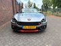 Abarth 124 Spider 1.4 MultiAir Turbo Abarth Automaat|Stoelverwarming|Bose