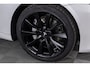 Tesla Model 3 Long Range AWD 75 kWh *SOH 99.5%* PANORAMADAK | LEDER