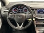 Opel Astra Sports Tourer 1.2 Edition LM CARPLAY CRUISE LED.