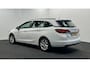 Opel Astra Sports Tourer 1.2 Edition LM CARPLAY CRUISE LED.
