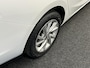 Opel Astra Sports Tourer 1.2 Edition LM CARPLAY CRUISE LED.