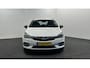 Opel Astra Sports Tourer 1.2 Edition LM CARPLAY CRUISE LED.