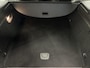 Opel Astra Sports Tourer 1.2 Edition LM CARPLAY CRUISE LED.