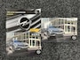 Opel Astra Sports Tourer 1.2 Edition LM CARPLAY CRUISE LED.