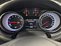 Opel Astra Sports Tourer 1.2 Edition LM CARPLAY CRUISE LED.