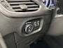 Opel Astra Sports Tourer 1.2 Edition LM CARPLAY CRUISE LED.