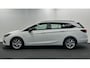 Opel Astra Sports Tourer 1.2 Edition LM CARPLAY CRUISE LED.