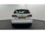 Opel Astra Sports Tourer 1.2 Edition LM CARPLAY CRUISE LED.